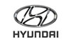 Wieldoppen Hyundai