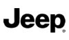 Wieldoppen Jeep