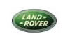 Wieldoppen Land Rover