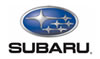 Wieldoppen Subaru