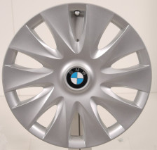 BMW origineel wieldop 362071 
